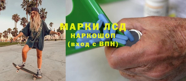 ПСИЛОЦИБИНОВЫЕ ГРИБЫ Гусиноозёрск